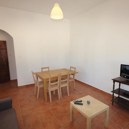 T2 Casa Dos Arcos By Seewest Salema Eksteriør billede