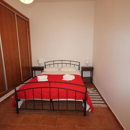 T2 Casa Dos Arcos By Seewest Salema Eksteriør billede