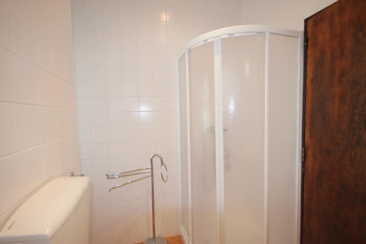T2 Casa Dos Arcos By Seewest Salema Eksteriør billede